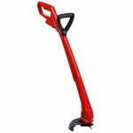 Murutrimmer Einhell GC-CT 18/24 Li P &ndash; Solo; 18 V (ilma aku ja laadijata)