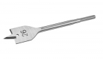 Puidu lapikpuur Stanley STA52055-QZ; 26x154 mm