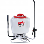 Pihusti Solo 425 Comfort; 15 l