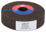 Teritusketas Bosch GGS 6; 100x27 mm