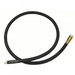 Betoonivibraatori painduv v&otilde;ll Belle MEGAVIB+; 4 m