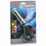 P&otilde;leti Kemper 1060