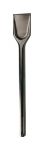 Lamemeisel Makita; SDS-max; 350 mm
