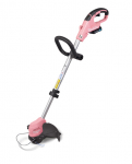 Murutrimmer Makita UR100DSAP; 12 V; 1x2,0 Ah aku