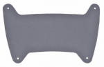 Tarvikud 3M SecureFit X5000
