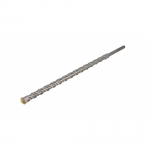 Betoonipuur AWTools AW43736; SDS-Max; 22x600x740 mm