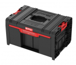 T&ouml;&ouml;riistakast Qbrick PRO 2.0 BASIC