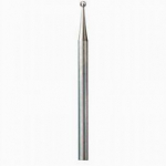 Graveerimisnuga Dremel 106, 1,6 mm; 3 tk