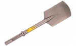 Lamemeisel DeWalt DT6928; 125 mm