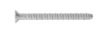 Betoonkruvi Rawlplug R-LX-06X075-CS-ZF; 7,5x75 mm; 100 tk