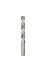 Metallipuur Bosch HSS-G; DIN 338; 13x151 mm; 5 tk