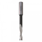 Otsafreesid puidule CMT 160.140.31; 14/100 mm; RH