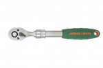 Narre Jonnesway R5103; 3/8''