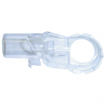 Imiadapter Makita 192063-1