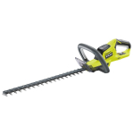 Hekik&auml;&auml;rid Ryobi OHT1845; 18 V; 45 cm pikkus; (ilma aku ja laadijata)