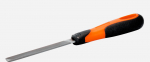 Lame viil Bahco Ergo; 200 mm