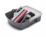 Komplekt Anza 800900