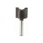 Frees soone valikuks Virutex 1140010; D18 mm