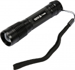 Akutaskulamp Yato YT-08568; 3,7 V; 2,2 Ah aku