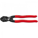 L&otilde;iketangid Knipex 7101200