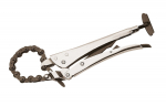 Aiatangid Bahco 2998-250; 250 mm