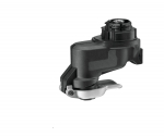 Universaalse t&ouml;&ouml;riista lisatarvik Black&Decker MTOS4