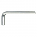 kuuskantv&otilde;ti Stahlwille 43153130; 1,3 mm