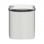 Kaitsevisiir Honeywell 1036400; 1 tk