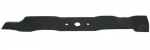 Varu l&otilde;iketera Makita PLM5100/5101/5112; 51 cm
