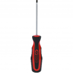 Lapik kruvikeeraja KS Tools 159.1002-E; SL3; 75 mm