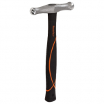 Haamer Picard 0017410-0375; BlackTec&reg;; 21-25 mm; 145x300 mm; 375 g
