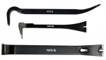 Kang Yato YT-47303; tk