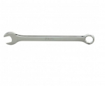 Mutriv&otilde;ti Sata S40202; 7 mm