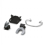Komplekt Karcher 4.035-374.0