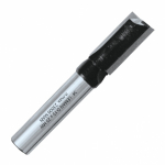 Sirge soonefrees LEMAN F412-712-00; 12 mm; 12 mm