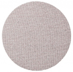 Liivapaber Mirka AC23205015; 125 mm; P150
