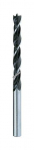 Puidupuur Makita Standard; 14x170 mm