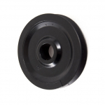 Rihmaratas MTD 756-04331