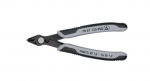 L&otilde;iketangid Knipex 7861125ESD; 125 mm