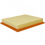 Lame kurdfilter tolmuimejale Nilfisk-ALTO Floortec 350
