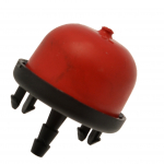 K&uuml;tusepump Stiga 118550698/0