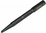 Koonustorn Stanley 0-58-120; 3,2 mm