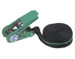 Koormarihm Wolfcraft 3418000; 4 m