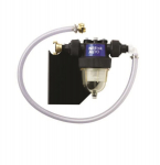 Veefilter Nilfisk-ALTO 106402200