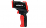 Temperatuuri m&otilde;&otilde;tur Yato YT-73201; -50&deg;C - +650&deg;C