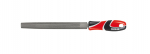 K&auml;siviil Yato YT-6193; 300 mm