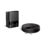 Tolmuimeja robot iRobot Roomba 105 Combo