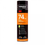 Universaalne liim 3M Foam Fast 74; 500 ml