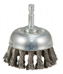 Traathari Makita D-76691; 1/4''; 65 mm