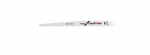Otssaagide terad Bosch S 1111 DF; 2 tk